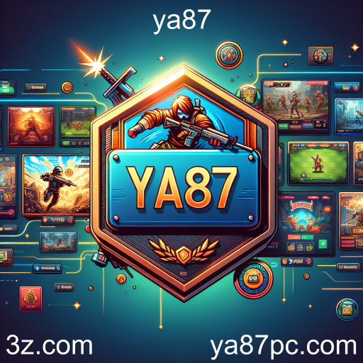 ya87