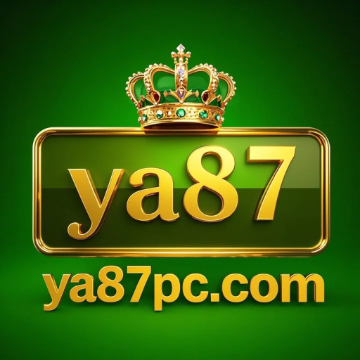ya87